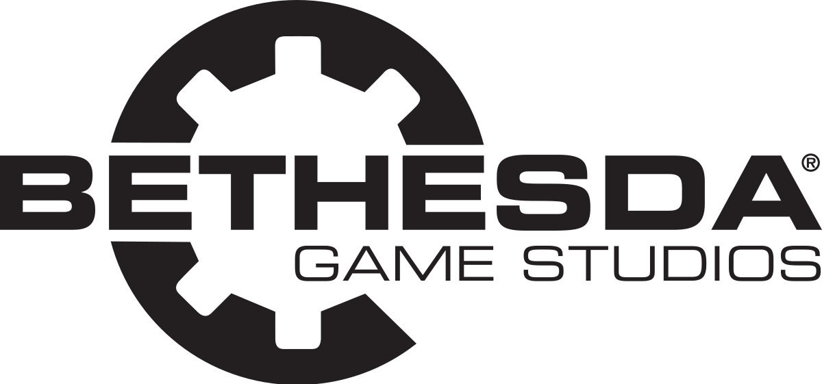 BethesdaGameStudios