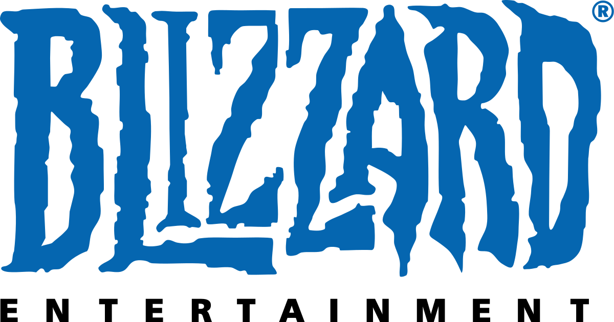 BlizzardEntertainment